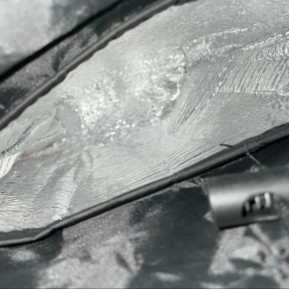 Sling side bag by AARP - Picture 3 of 3